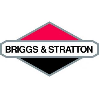 (image for) Briggs & Stratton Genuine Crankshaft 493464